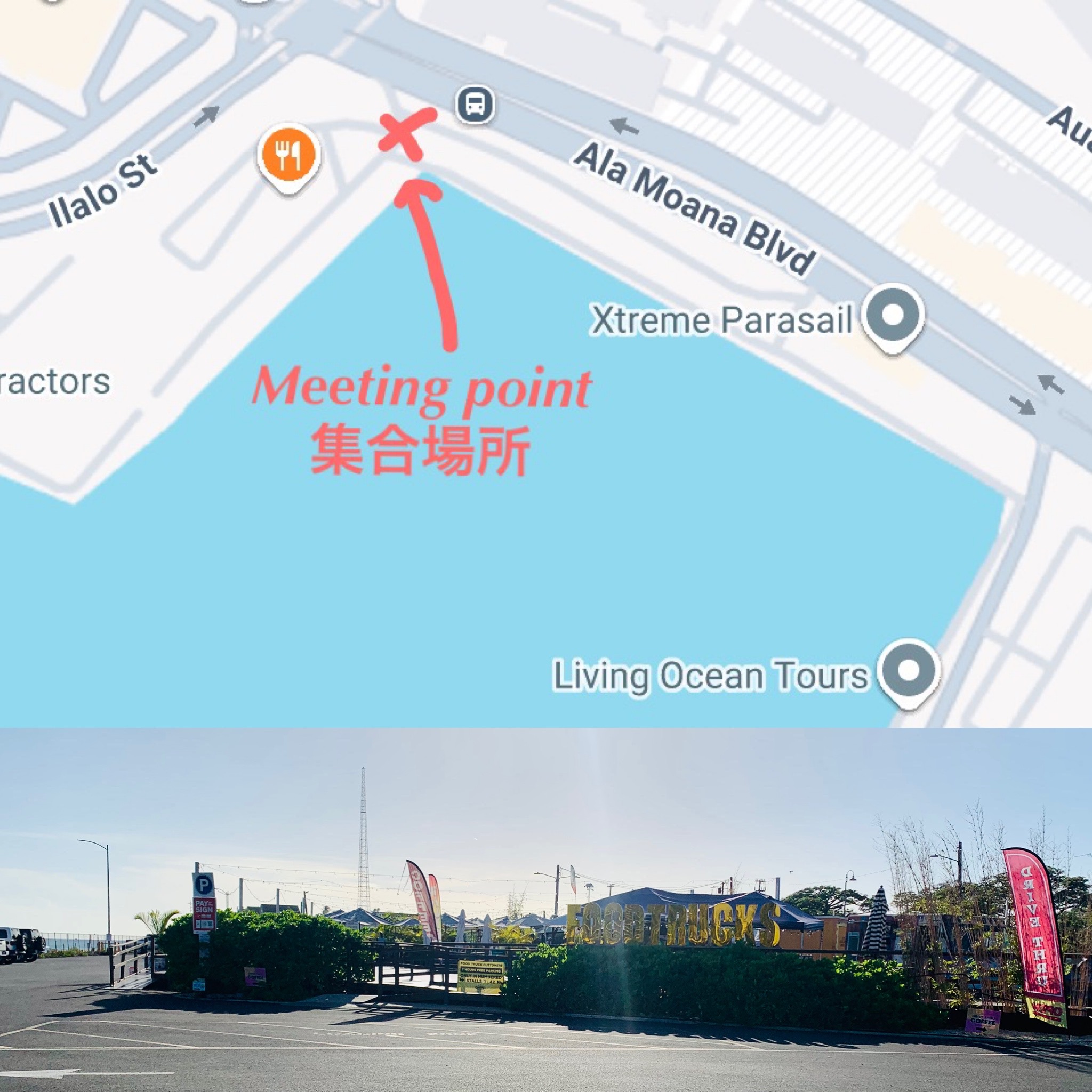 CB458537-CD6D-41F7-BB21-15E129A14D3D